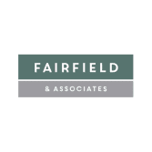 Fairfield & Associates