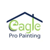 8 Best Mill Creek Painters Expertise