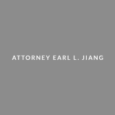 Attorney Earl L. Jiang