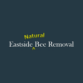 Eastside Natural Bee Removal