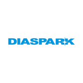 Diaspark