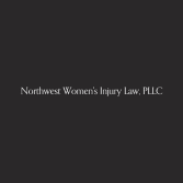 Northwest Women’s Injury Law, PLLC