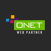 Web design El Paso - ONET Web Partner