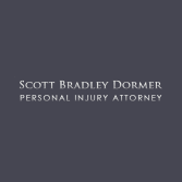 Law Office Of Scott Bradley Dormer