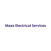 Maxx Electrical Services