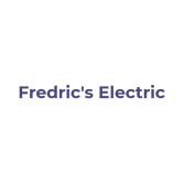 Fredric's Electric