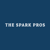 The Spark Pros