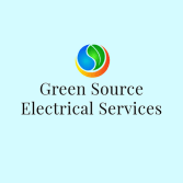 Green Source Electrical Services, Inc.