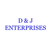 D & J Enterprises