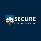 Secure Electrical Contractors