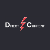 Direct Current, Inc.