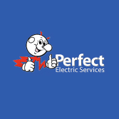Perfect Electric Services