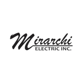 Mirarchi Electric Inc.