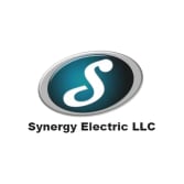 Synergy Electric LLC - Highland
