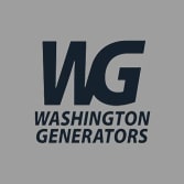 Washington Electric