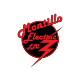 Montillo Electric, LLC
