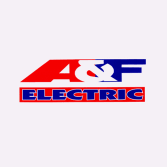 A&F Electric