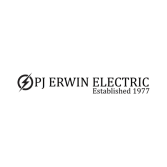PJ Erwin Electric