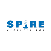 Spire Electric Inc.