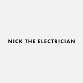 Nick The Electrician
