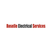 Roselle Electrical Services