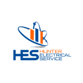 Hunter Electrical Service