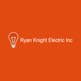 Ryan Knight Electric Inc