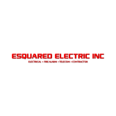 Esquared Electric INC