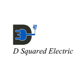 D Squared Electric
