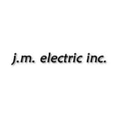 JM Electric Inc.