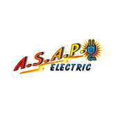 A.S.A.P Electric