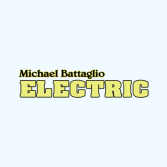 Michael Battaglio Electric