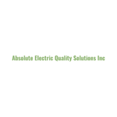Absolute Electric Quality Solutions Inc