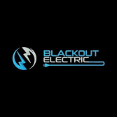 Blackout Electric