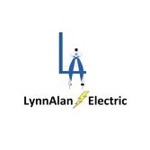 LynnAlan Electric