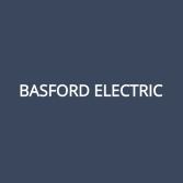 Basford Electric