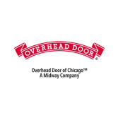 19 Best Omaha Garage Door Companies Expertise