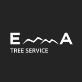 15 Best San Diego Tree Service Professionals Expertise Com