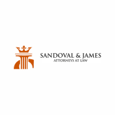 Sandoval & James
