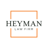 Heyman Law Firm