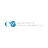 The Law Office of Cynthia E. Wellbrock, LLC