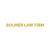 Solmer Law
