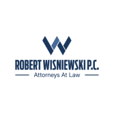 Robert Wisniewski P.C. Attorneys at Law