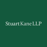 Stuart Kane LLP