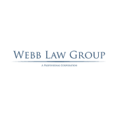 Webb Law Group - San Diego