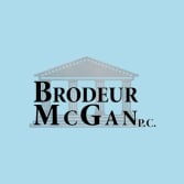 Brodeur-McGan, P.C.