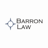 Barron Law