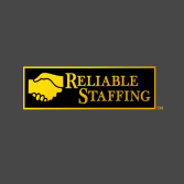 Reliable Staffing Downtown
