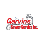 16 Best Lakewood Plumbers Expertise