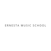 Ernesta Music School